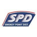 Regional Flatbed Truck Driver Job in Bozeman, MT Regional Flatbed Truck Driver Job in Bozeman, MT