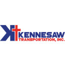 CDL-A Reefer Truck Driver Job in Eatonton, GA CDL-A Reefer Truck Driver Job in Eatonton, GA