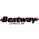 CDL Class A Truck Driver Job in Cahokia, IL CDL Class A Truck Driver Job in Cahokia, IL