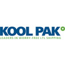 Local Reefer Truck Driver Job in Mountain House, CA Local Reefer Truck Driver Job in Mountain House, CA