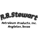 Local Class A Truck Driver Job in Bessemer, AL Local Class A Truck Driver Job in Bessemer, AL