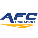 Lease Purchase Flatbed Truck Driver Job in Albany, NY Lease Purchase Flatbed Truck Driver Job in Albany, NY