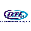 Class A Reefer Truck Driving Job in Conway, AR Class A Reefer Truck Driving Job in Conway, AR