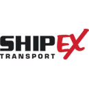 CDL Class A Reefer Truck Driving Job in Boise City, ID CDL Class A Reefer Truck Driving Job in Boise City, ID