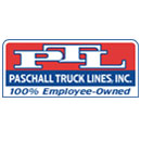 Student Truck Driving Job in New Orleans, LA Student Truck Driving Job in New Orleans, LA