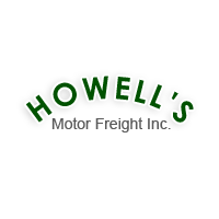 Regional OTR Truck Driver Job in Roanoke, VA Regional OTR Truck Driver Job in Roanoke, VA