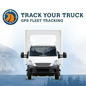 http://www.trackyourtruck.com/