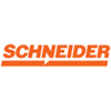 Schneider