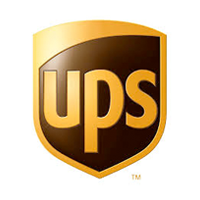 Team Owner Operator Truck Driver Job in Hartsville, SC Team Owner Operator Truck Driver Job in Hartsville, SC