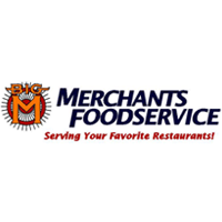 Local Shuttle Truck Driver Job in Greenville, SC Local Shuttle Truck Driver Job in Greenville, SC