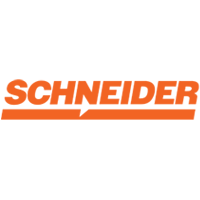 Schneider