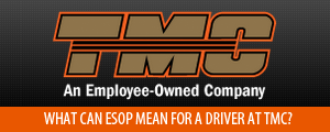 ESOP at TMC