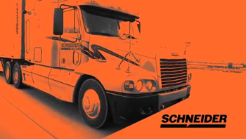 Schneider