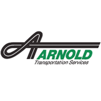 Regional Dry Van Driver Job in Burlington, IA Regional Dry Van Driver Job in Burlington, IA