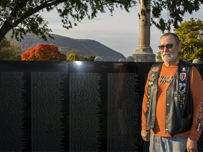 TMC Trans Wall That Heals