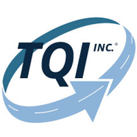 Dedicated Owner Operator Driver Job in Gallatin, TN Dedicated Owner Operator Driver Job in Gallatin, TN