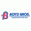 Flatbed Truck Driving Job in Donaldsonville, LA Flatbed Truck Driving Job in Donaldsonville, LA