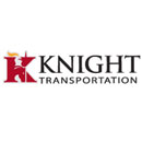 Dedicated CDL-A Truck Driver Job in Toledo, OH
