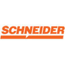Regional Dry Van Truck Driver Job in Campbellsville, KY Regional Dry Van Truck Driver Job in Campbellsville, KY