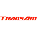 Regional Class A Reefer Driver Job in Chicago, IL