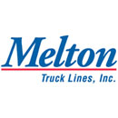 CDL-A Flatbed Truck Driver Job in Doral, FL CDL-A Flatbed Truck Driver Job in Doral, FL
