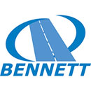 Flatbed Owner Operator Truck Driving Job in Cleveland, TN Flatbed Owner Operator Truck Driving Job in Cleveland, TN