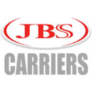 CDL-A Dedicated Truck Driver Job in Broadway, VA