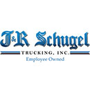 CDL-A Lease Purchase Truck Driver Job in Richfield, MN CDL-A Lease Purchase Truck Driver Job in Richfield, MN