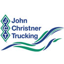 Class A CDL Dry Van Truck Driving Job in Logan, UT Class A CDL Dry Van Truck Driving Job in Logan, UT