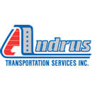 OTR Flatbed Truck Driving Job in Russellville, AR OTR Flatbed Truck Driving Job in Russellville, AR
