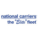 CDL-A Reefer Truck Driver Job in Webb City, MO
