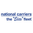 OTR Long Haul Reefer Truck Driver Job in Newnan, GA ( $80k/yr* )