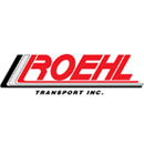 Home Weekly Regional Truck Driver Job in Pine Bluffs, WY