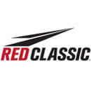 Owner Operator Truck Driving Job in Salisbury, NC Owner Operator Truck Driving Job in Salisbury, NC