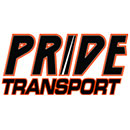 OTR Reefer Truck Driver Job in Forest Grove, OR
