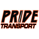 OTR CDL-A Reefer Driver Job in Lancaster, PA OTR CDL-A Reefer Driver Job in Lancaster, PA