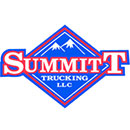 Regional CDL-A Truck Driver Job in La Plata, MD Regional CDL-A Truck Driver Job in La Plata, MD