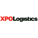 Owner Operator Team Expedite Truck Driver Job in New Haven, CT