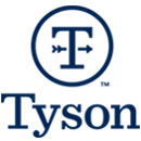 OTR Team Truck Driving Job in Charlotte, NC OTR Team Truck Driving Job in Charlotte, NC