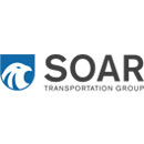 Class A Reefer Truck Driver Job in Pearland, TX Class A Reefer Truck Driver Job in Pearland, TX