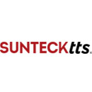 Local Owner Operator Truck Driving Job in Socastee, SC Local Owner Operator Truck Driving Job in Socastee, SC