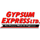 CDL-A Regional Truck Driver Job in Cayuga, IN