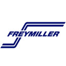 CDL-A Reefer Driver Job in South Portland, ME