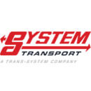 CDL-A Regional Truck Driver Job in Livermore, CA CDL-A Regional Truck Driver Job in Livermore, CA