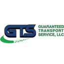 OTR Class A Truck Driver Job in White Plains, NY OTR Class A Truck Driver Job in White Plains, NY