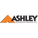 Regional Dry Van Truck Driver Job in Ripon, CA Regional Dry Van Truck Driver Job in Ripon, CA