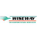 Regional Class A CDL Driving Job in Owosso, MI Regional Class A CDL Driving Job in Owosso, MI