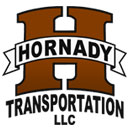 Regional Flatbed Driver Job in Enterprise, AL Regional Flatbed Driver Job in Enterprise, AL