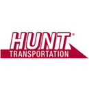 CDL-A Flatbed Truck Driver Job in Greeneville, TN