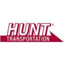 OTR Flatbed Truck Driver Job in Glendale, AZ